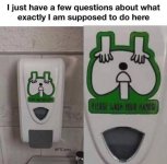1751389086585.jpeg