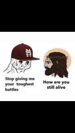 IMG_0803.jpeg