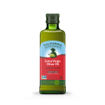 COR_Global-EVOO_Robust_2024_500mL-FRONT_2000x2000_1a24a2b7-1cd9-4358-bd31-cfb0d63d9b5c.png
