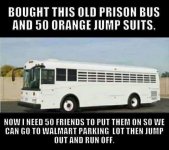 1000023368.jpg