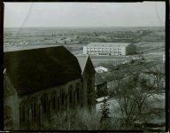 20110309_0-22-1_1958_001.jpg