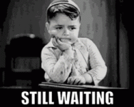 still-waiting-little-rascals-zedphzadck29jgl6.gif