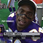 moss.jpg