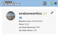 Screenshot_20250701-191536.png