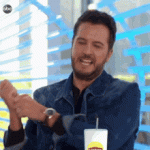 1751414325723.gif