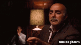 IMG_0453.gif
