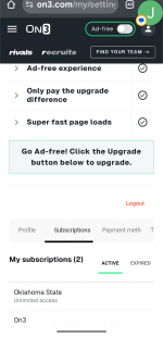 Screenshot_20250701-212220.png