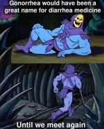 1751424227935.png