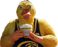 1751452977821.png