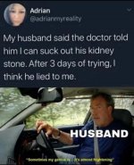 1000023372.jpg