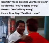 1751466641821.jpeg