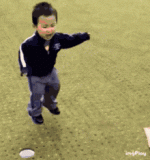 IMG_1894.gif