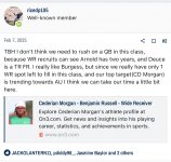 IMG_8966.jpeg