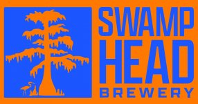 SwampHead.jpg