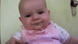 IMG_1621.gif