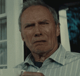 F4B41EA0-BE29-4891-AD18-A874ED651CB0.gif