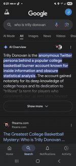 Screenshot_20250702_182155_Google.jpg