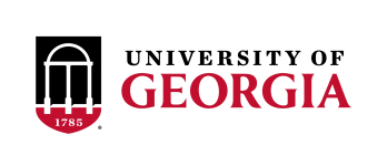 GEORGIA-FS-FC-2048x883.png