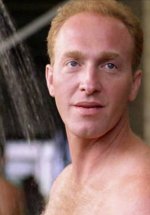 27346-bogs-shawshank-redemption-bogs-shawshank-redemption.jpg