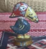 IMG_0215.jpeg