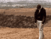 tenor[1].gif