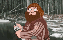 IMG_57041.gif