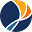 1751511462389.png