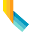 1751511462443.png