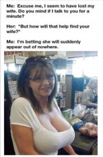 IMG_9131.jpeg