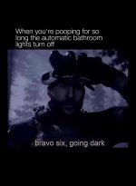 IMG_9365.jpeg