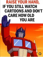 IMG_9125.jpeg