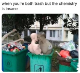 1751514356784.png