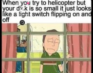 IMG_9369.jpeg