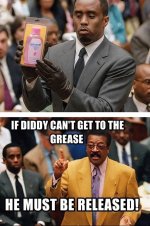 IMG_9370.jpeg