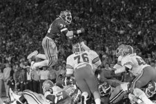 herschel-walker-bettmann.jpg