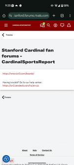 Screenshot_20250702-212504.png