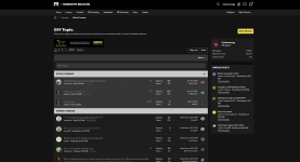 Screenshot 2025-07-02 224209.png
