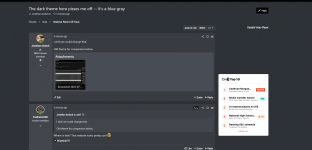 Screenshot 2025-07-02 235206.png