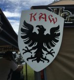 IMG_1533.jpeg