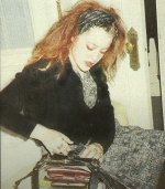 IMG_9345.jpeg