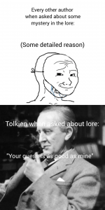 1751545592541.png