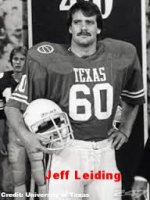 Jeff Leiding.jpg