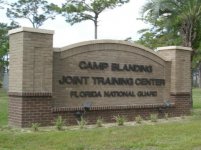 camp-blanding.jpg