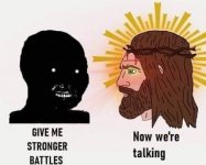 IMG_3526.jpeg