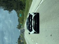 IMG_2744.jpeg
