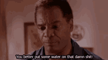 1751556889844.gif
