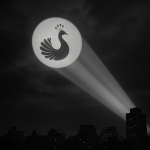 1751557013029.png