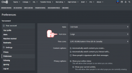 Screenshot 2025-07-03 103009.png