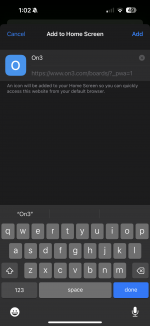 IMG_8110.png