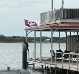 IMG_1002.jpeg